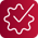 Icon_ Red_ Cog-Approved-1--Streamline-Streamline-3.0.svg